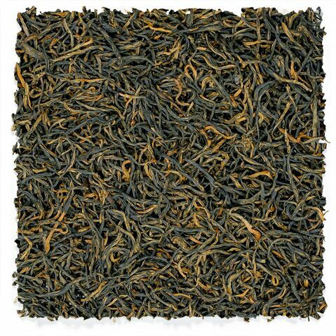 Jin Jun Mei Black Tea