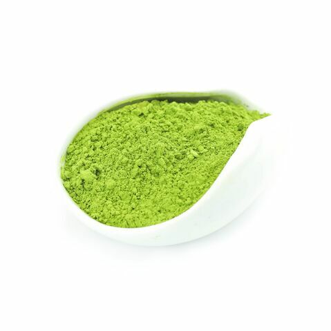 Matcha Ogura Limité