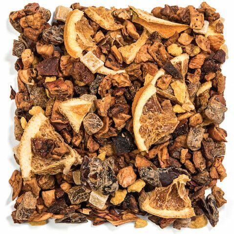 Florida Orange Juice