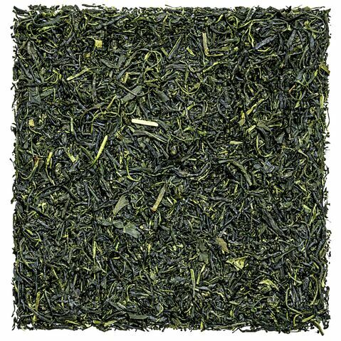 Gyokuro Ureshinocha