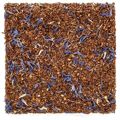 Rooibos Earl Grey