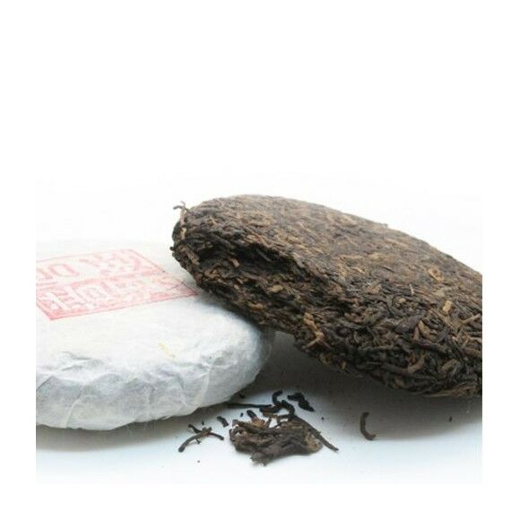 Pu Erh Tea Cakes Canada The Best Pu Erh Teas Tea Cakes Pu Erh Tea Cakes Canada The Best Pu Erh Teas Tea Cakes