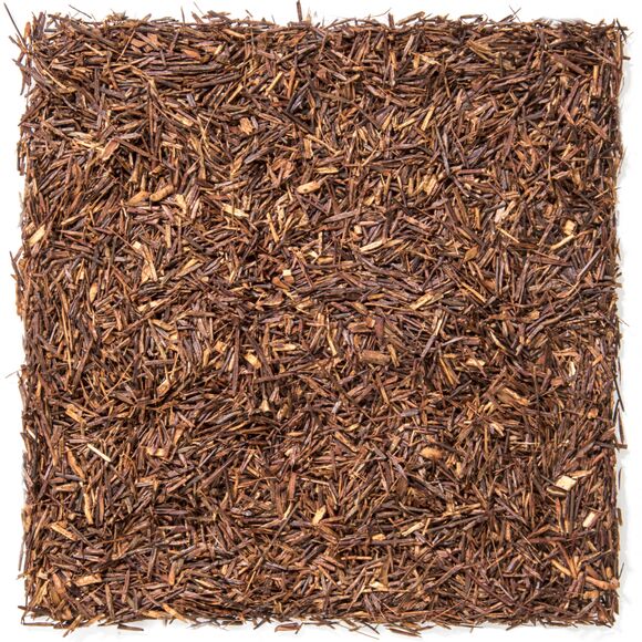 Rooibos Pure