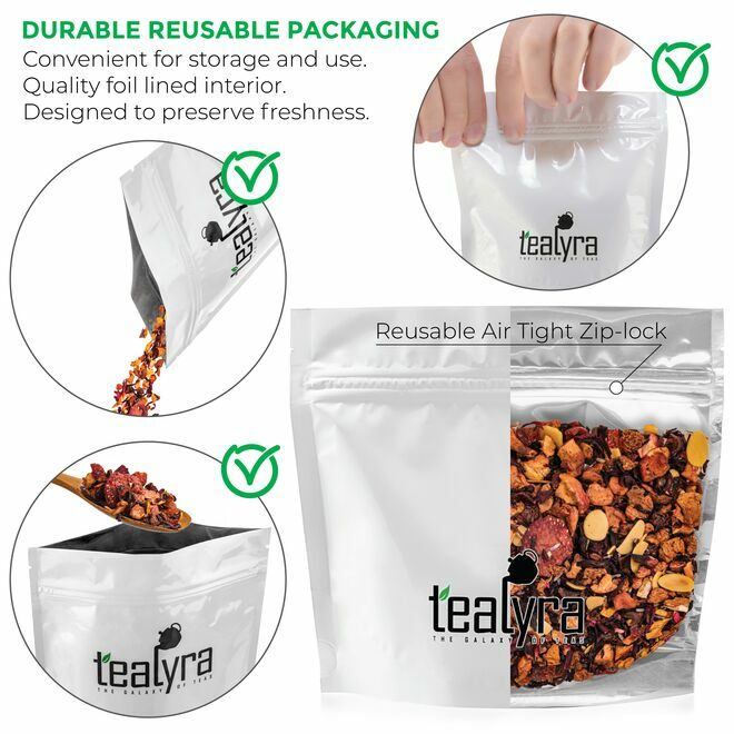 Acheter un Macaron Fraise