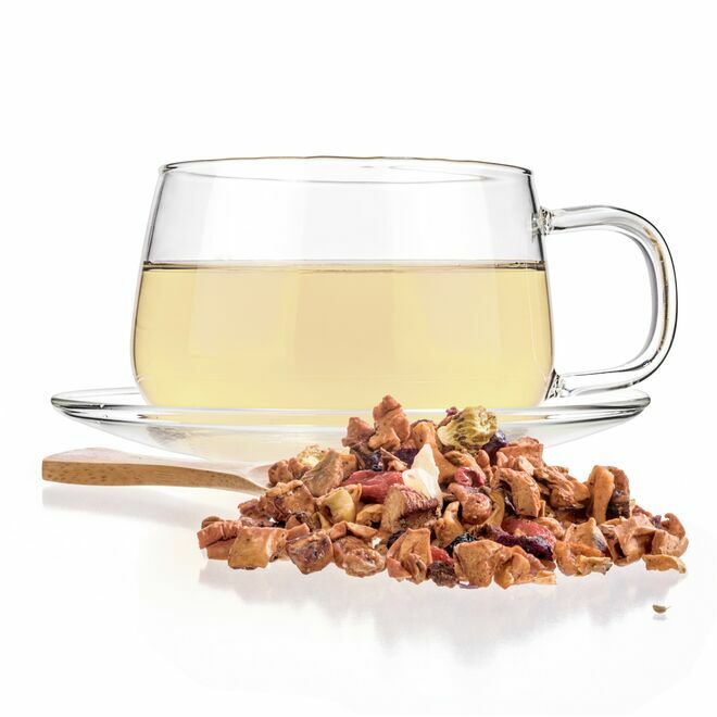 Buy Tropical Harvest Tea