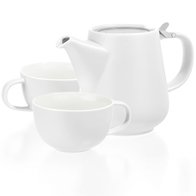 T42 - Tea for Two Set