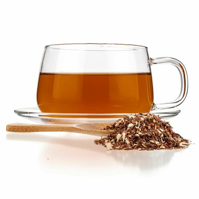 Buy Best Germany rooibos tea