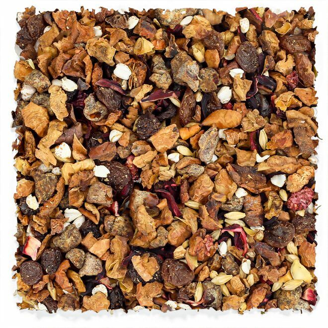 Frühstück in Dubai