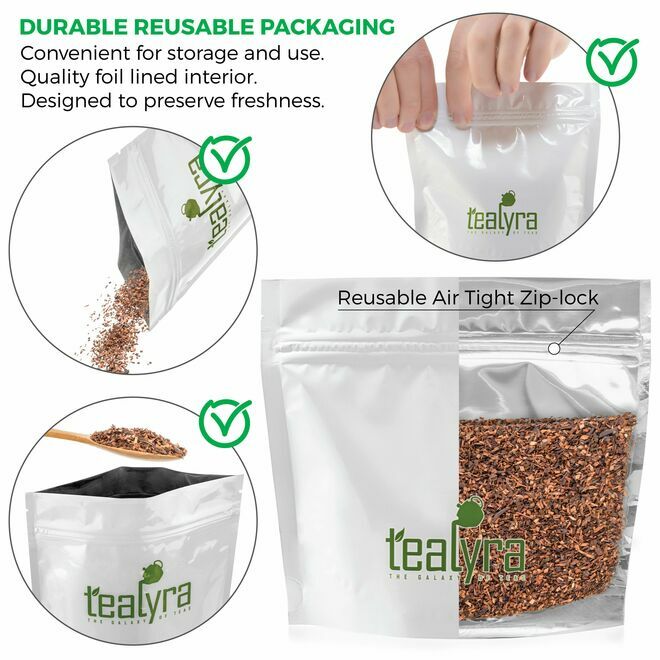 Caramel Almond Apple