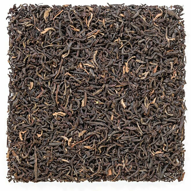 Assam Harmony Indian Black Tea