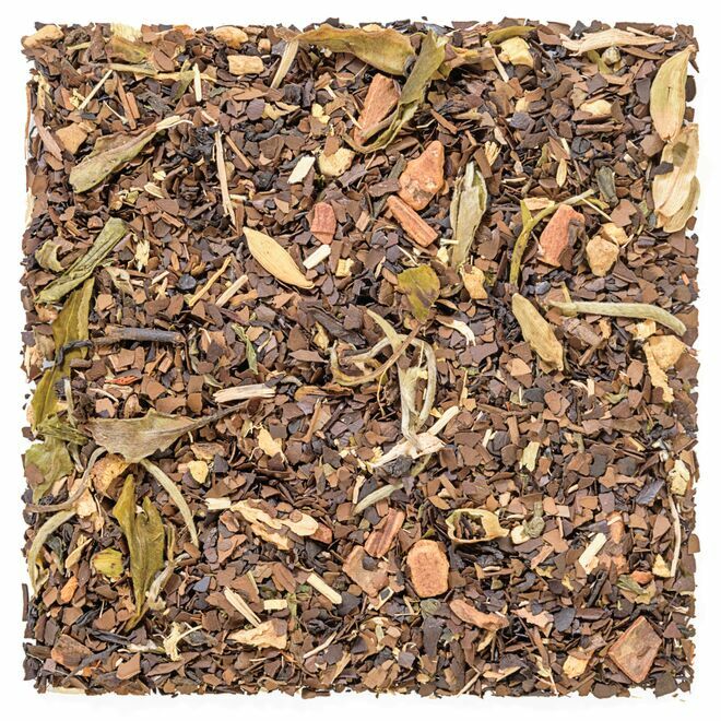 Buy-Black-Tea-Online