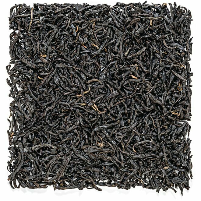 Keemun Mao Feng Qualité Optimale