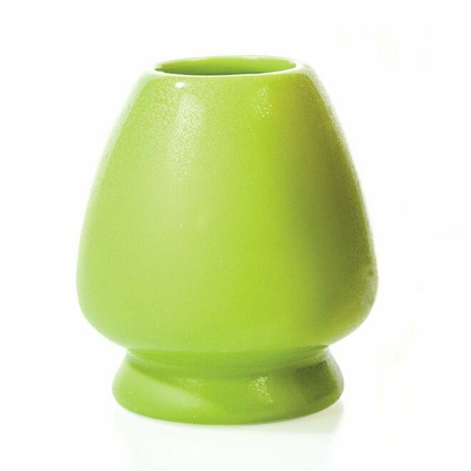 Matcha Whisk Holder