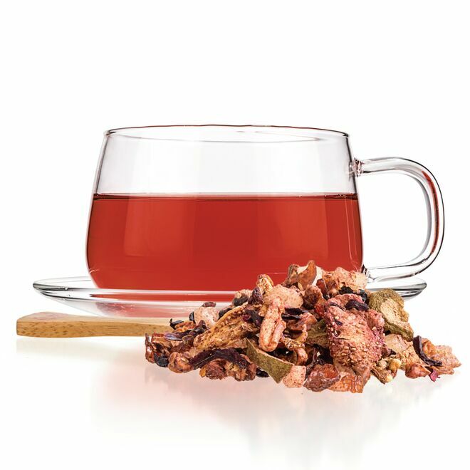 Buy Aloha Hawaii Tea