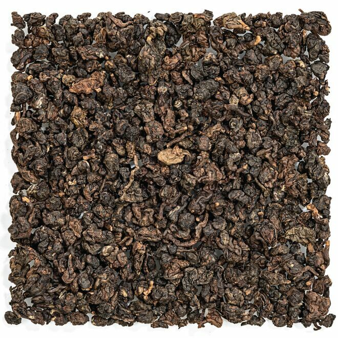 Oolong Royal Gui Fei