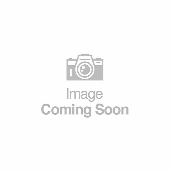 Bourgeon violet Tie Guan Yin