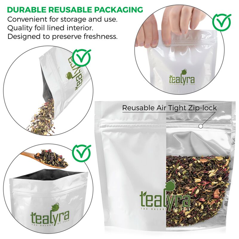 Fat Burner - Loss Weight - Detox - Wellness Blend - Weight ...