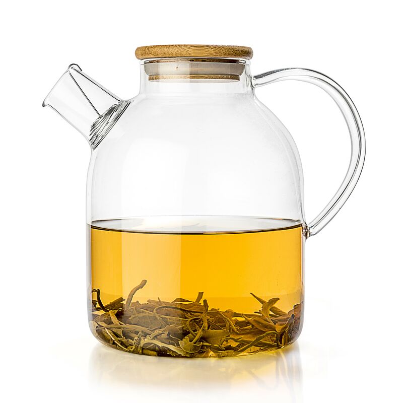 image-glass-teapot